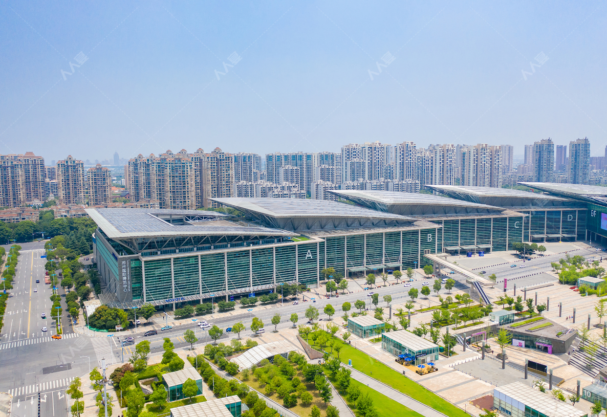 苏州国际博览中心婚宴预订_档期_图片_菜单 苏州市酒店优选 人人